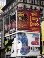 Broadway.JPG